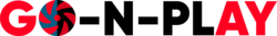 Go-N-Play Logo